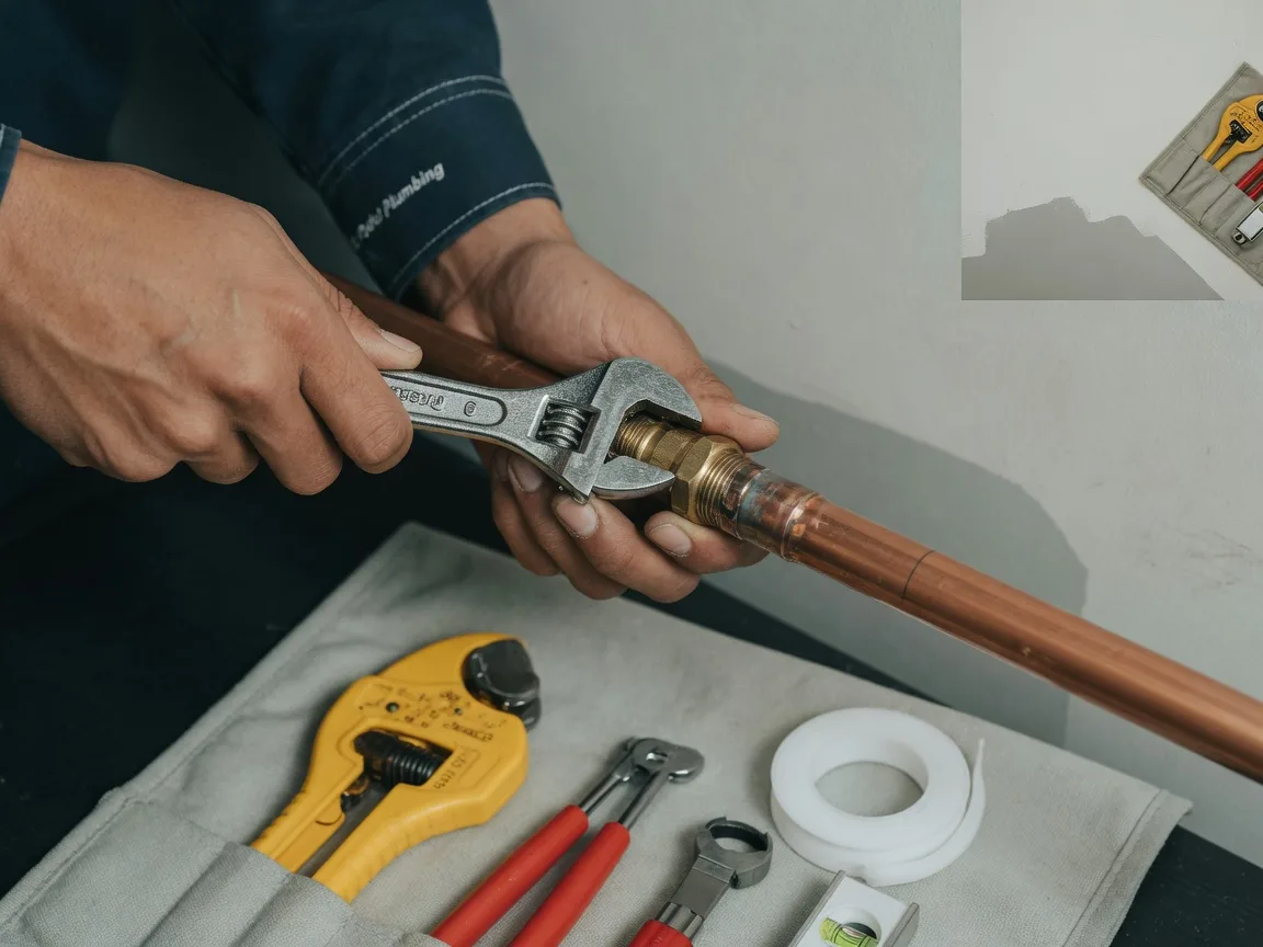 Why choose Drain Cleaning in Ridgeway, NC